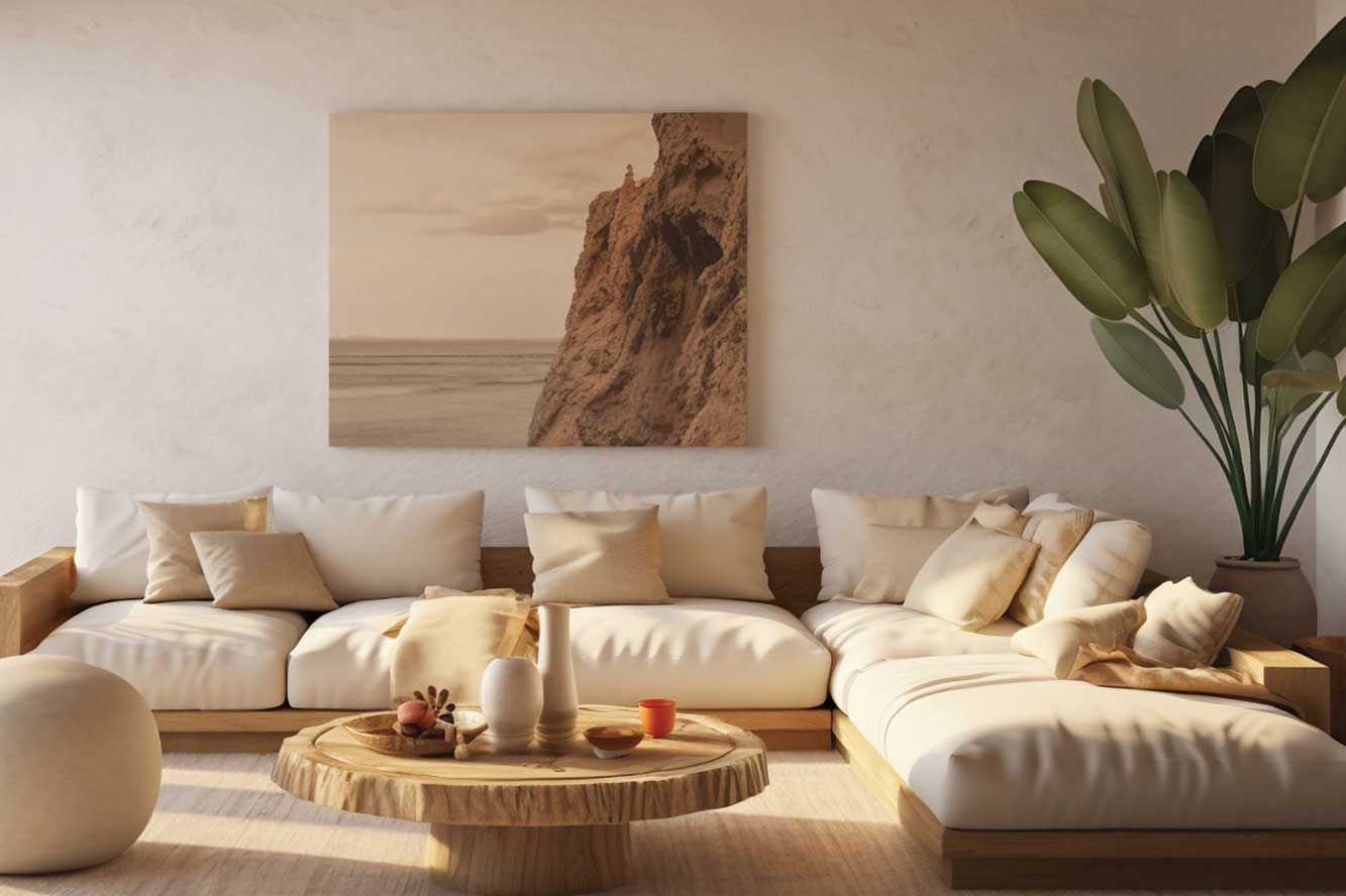 Great Homes